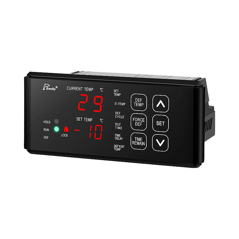 EW-285TK